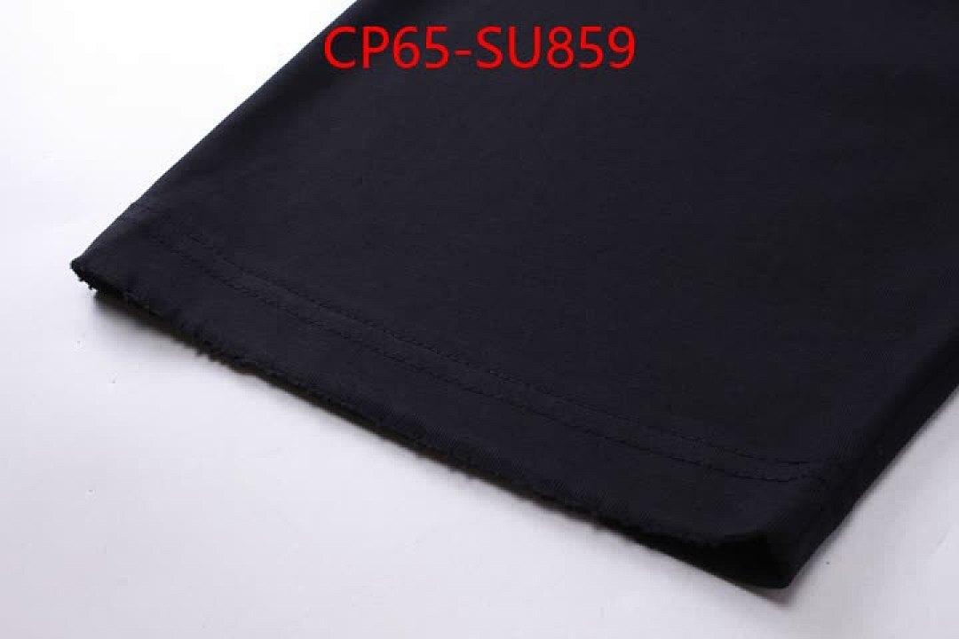 Clothing-Balenciaga ID: SU859 $: 65USD