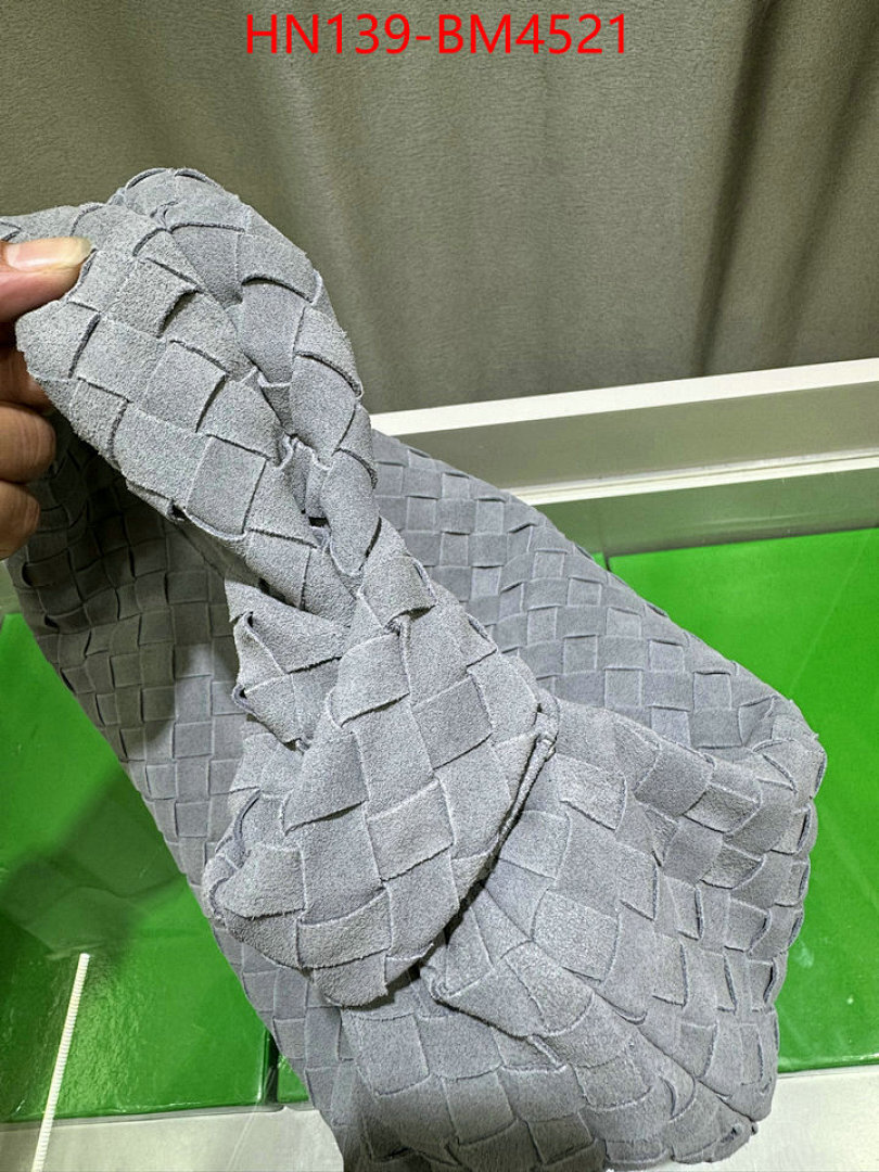 BV Bags(4A)-Jodie ID: BM4521 $: 139USD,