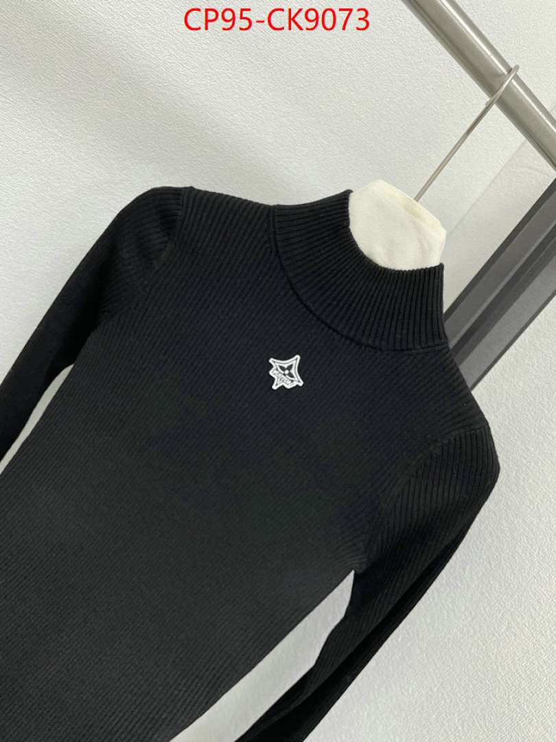 Clothing-LV ID: CK9073 $: 95USD