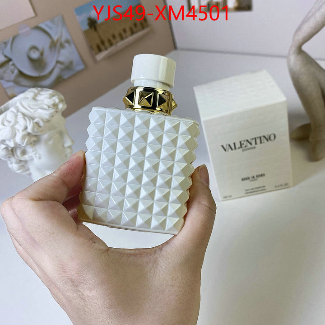 Perfume-Valentino ID: XM4501 $: 49USD