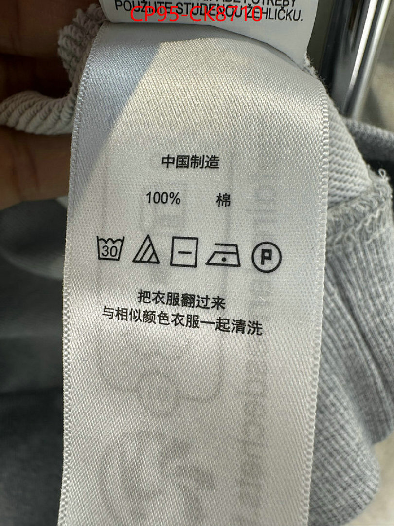 Clothing-Ralph Lauren ID: CK8710 $: 95USD