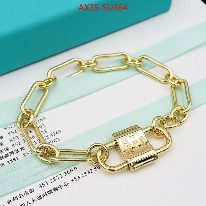 Jewelry-Tiffany ID: SU364 $: 35USD