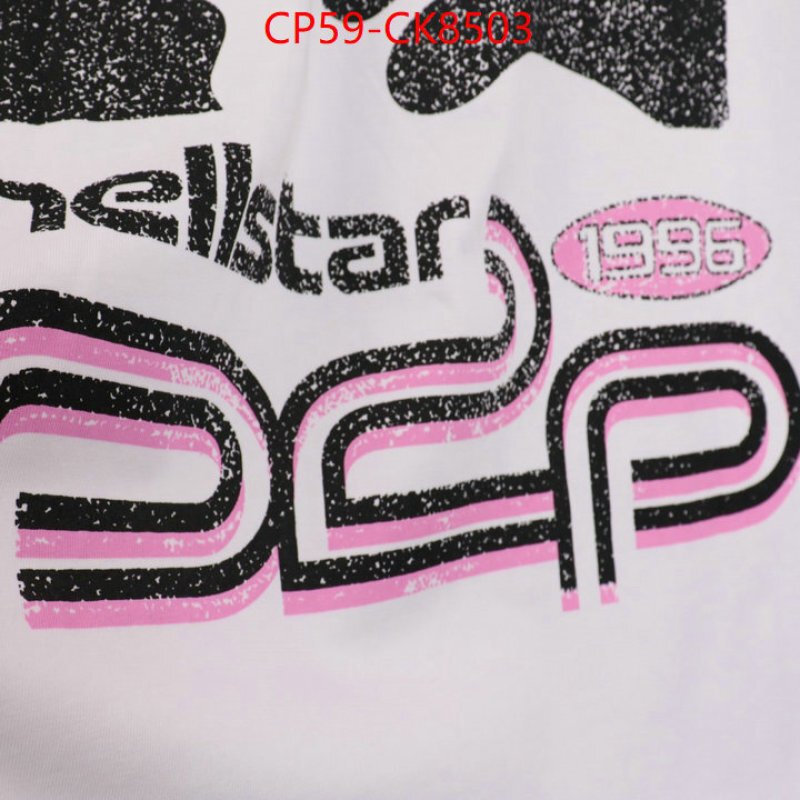 Clothing-Hellstar ID: CK8503 $: 59USD