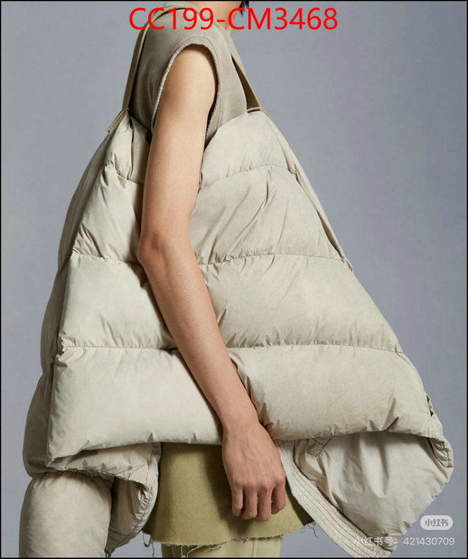 Down jacket Men-Moncler buy the best high quality replica ID: CM3468 $: 199USD