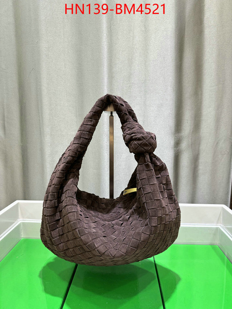 BV Bags(4A)-Jodie ID: BM4521 $: 139USD,