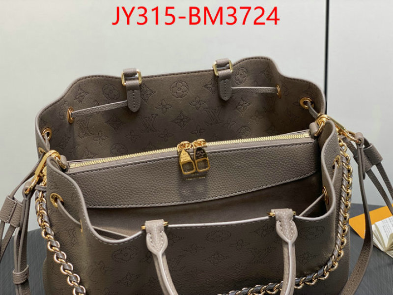 LV Bags(TOP)-Handbag Collection- ID: BM3724 $: 315USD,
