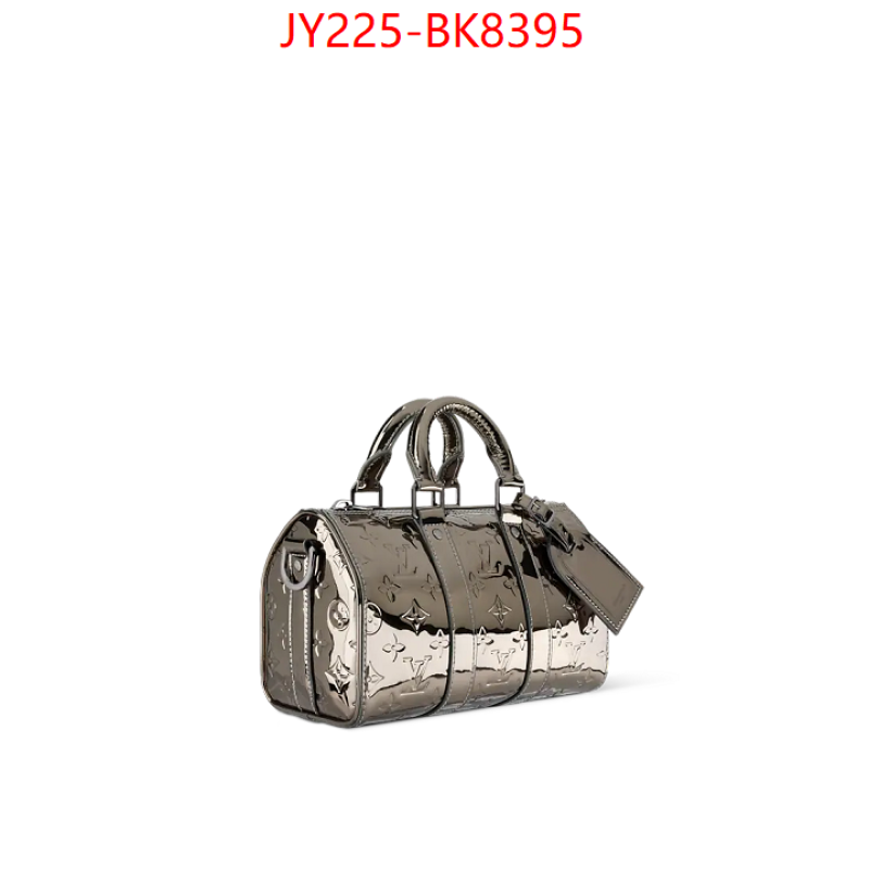 LV Bags(TOP)-Speedy- ID: BK8395 $: 225USD,