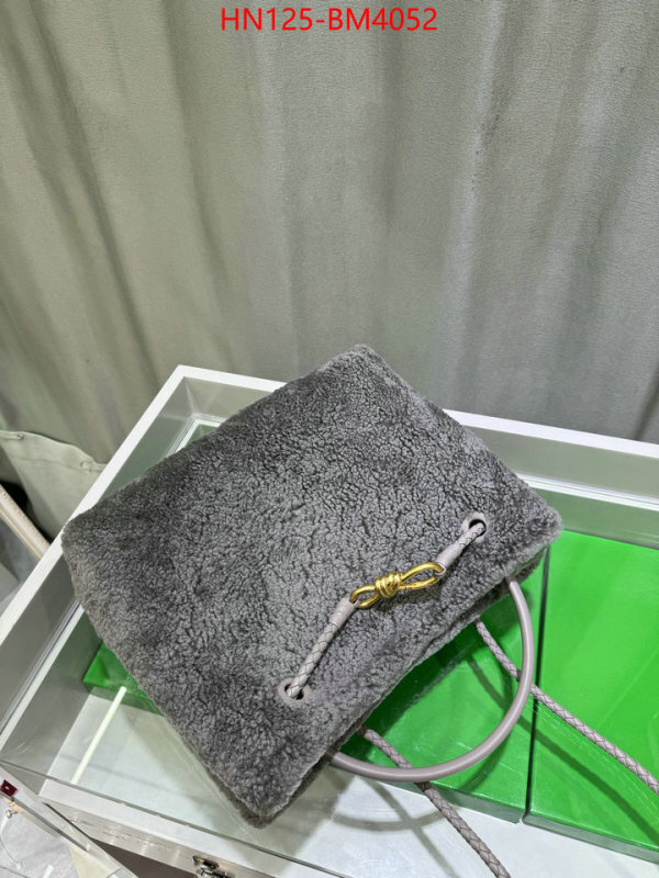 BV Bags(4A)-Crossbody- ID: BM4052 $: 125USD,