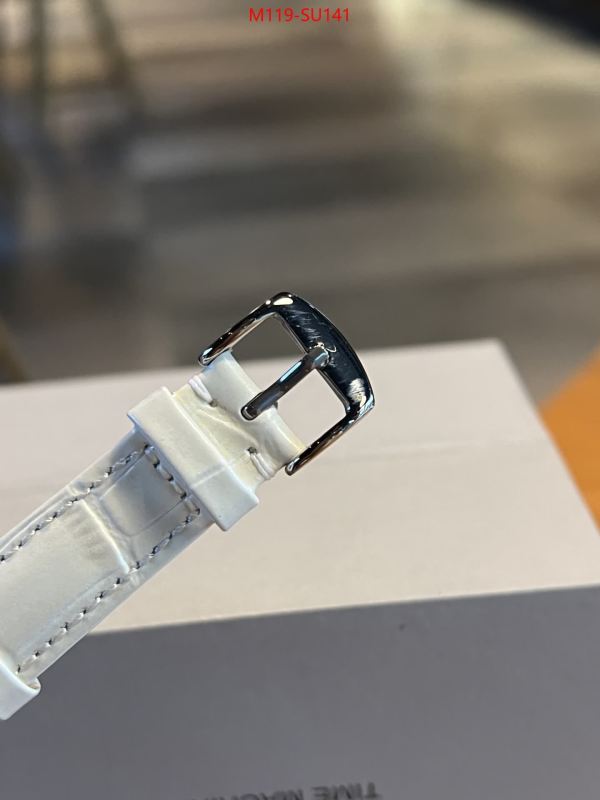 Watch(4A)-Rolex outlet 1:1 replica ID: SU141 $: 119USD