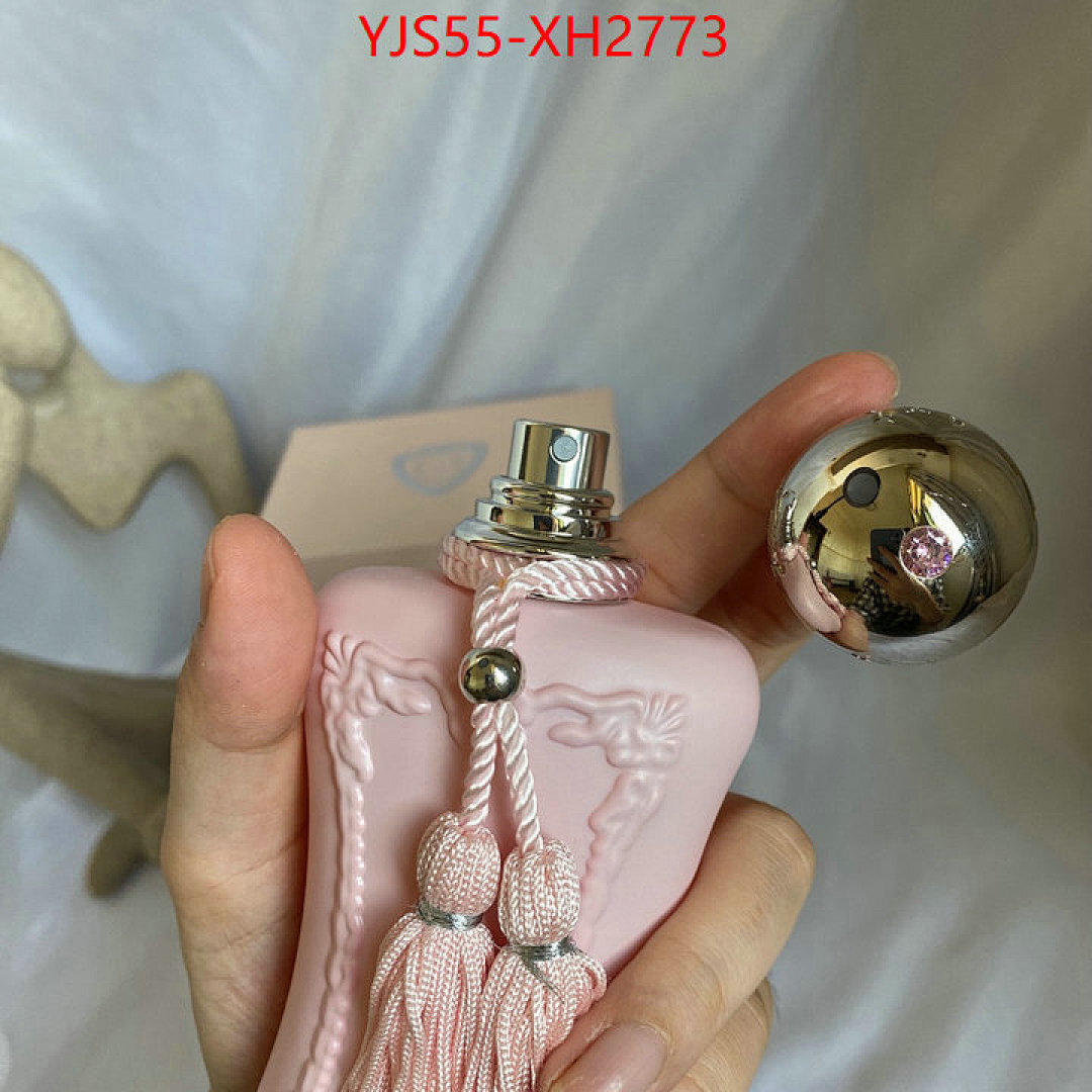 Perfume-Parfums de Marly ID: XH2773 $: 55USD