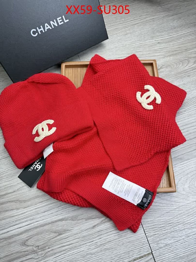 Scarf-CELINE ID: SU305 $: 59USD