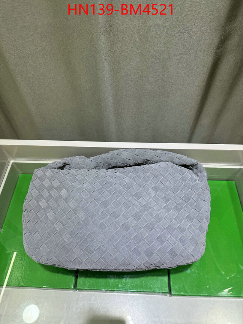 BV Bags(4A)-Jodie ID: BM4521 $: 139USD,