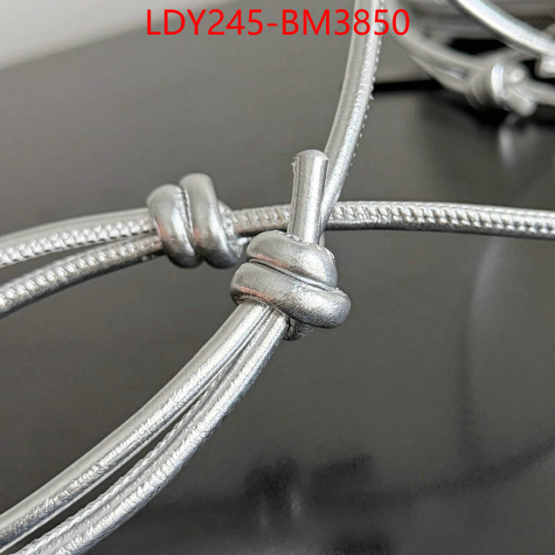 BV Bags(TOP)-Crossbody- ID: BM3850 $: 245USD,