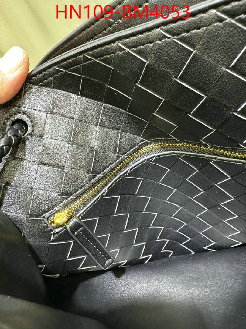 BV Bags(4A)-Bucket Bag- ID: BM4053 $: 109USD,