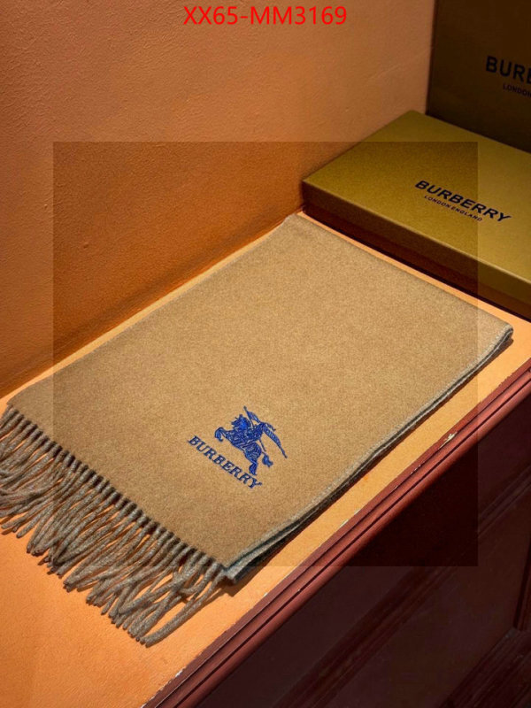 Scarf-Burberry buy luxury 2024 ID: MM3169 $: 65USD