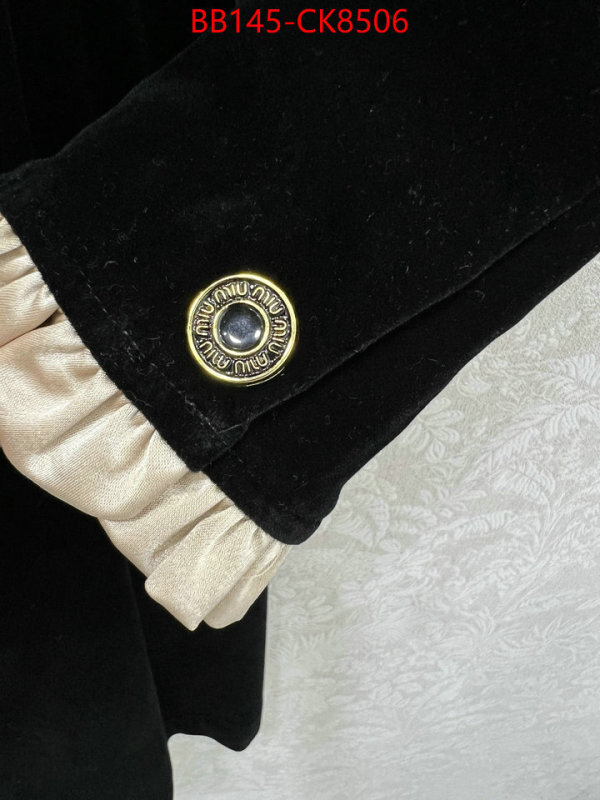 Clothing-Celine ID: CK8506 $: 145USD