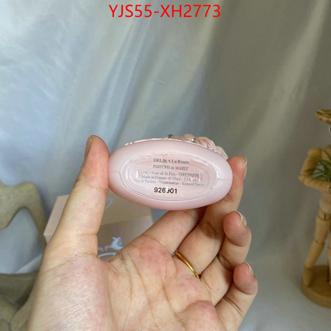 Perfume-Parfums de Marly ID: XH2773 $: 55USD