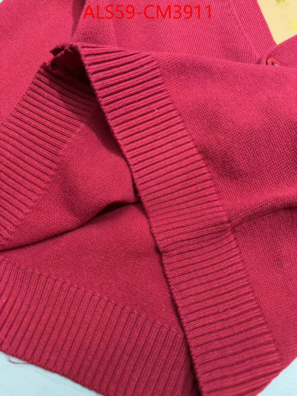 Kids clothing-Burberry ID: CM3911 $: 59USD