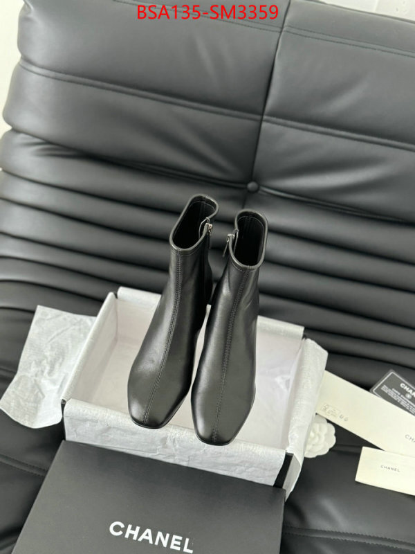 Women Shoes-Boots where can i find ID: SM3359 $: 135USD