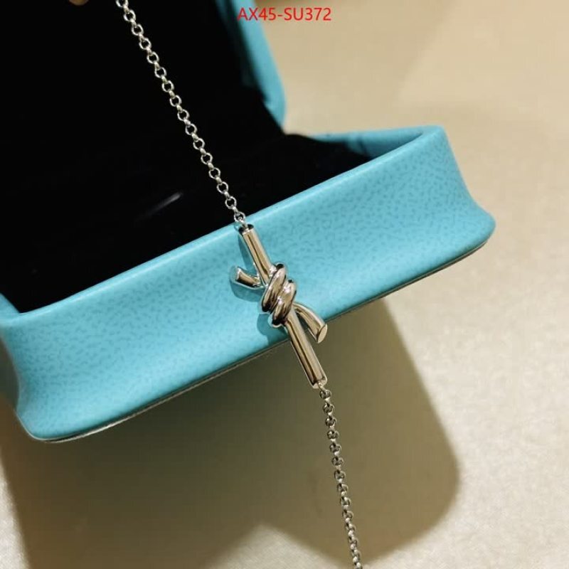 Jewelry-Tiffany ID: SU372 $: 45USD