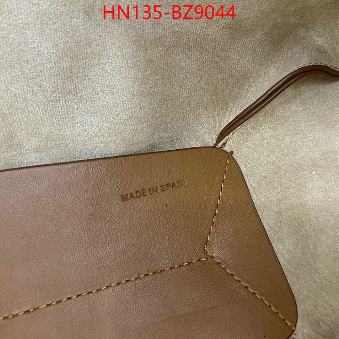 Polene Bags(4A)-Handbag- ID: BZ9044 $: 135USD,