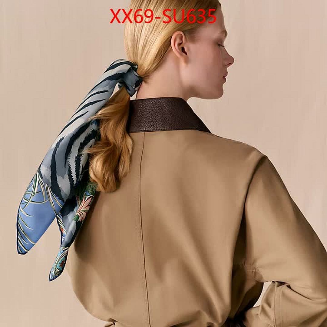 Scarf-Hermes ID: SU635 $: 69USD