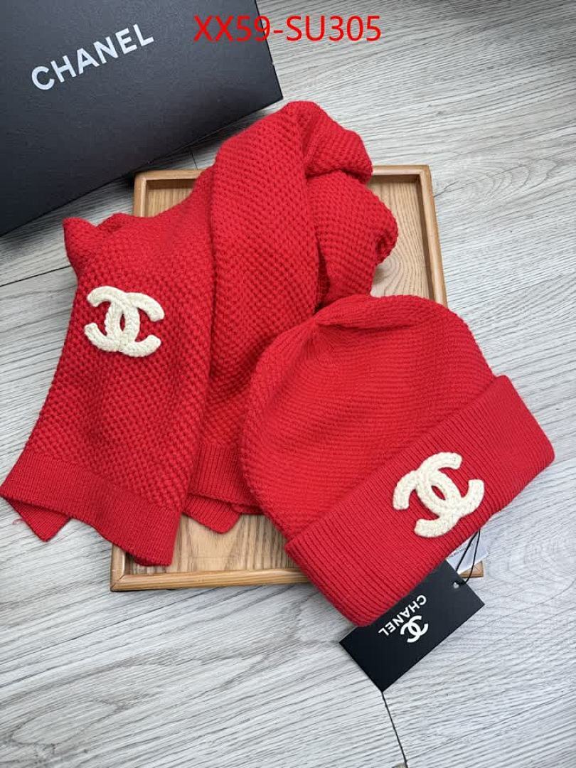 Scarf-CELINE ID: SU305 $: 59USD