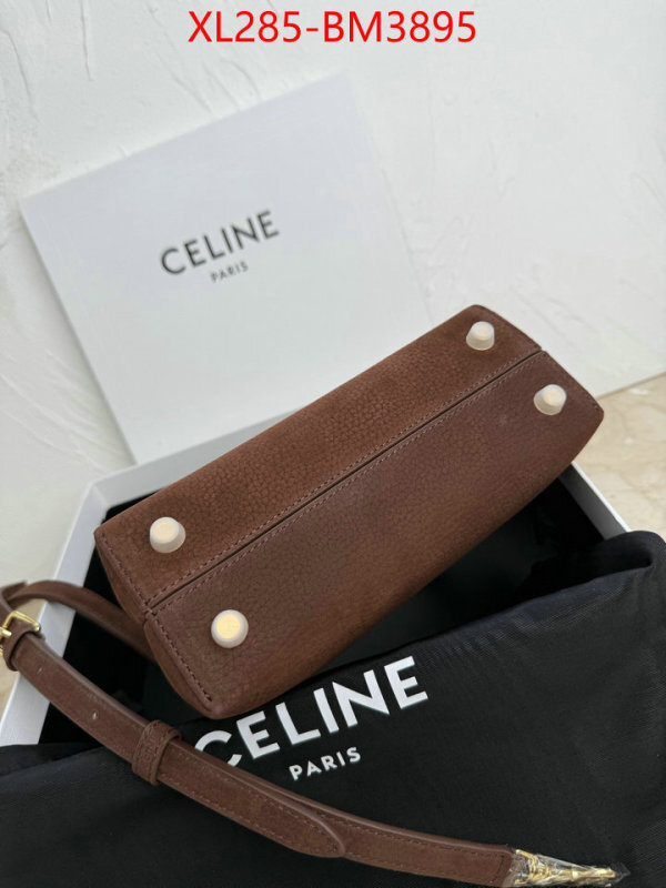 Celine Bags(TOP)-Arc de Triomphe- ID: BM3895