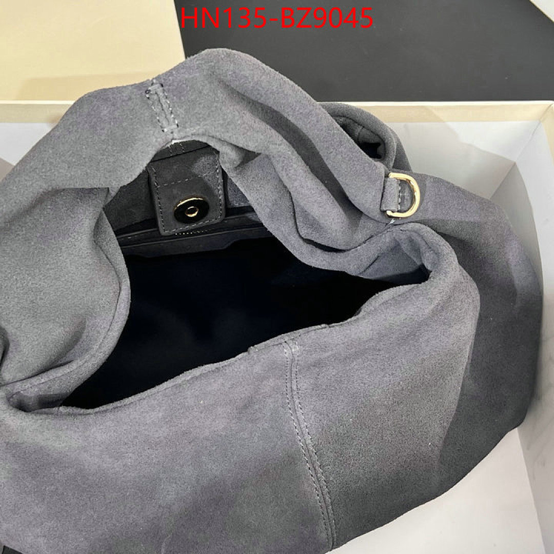 Polene Bags(4A)-Handbag- ID: BZ9045 $: 135USD,