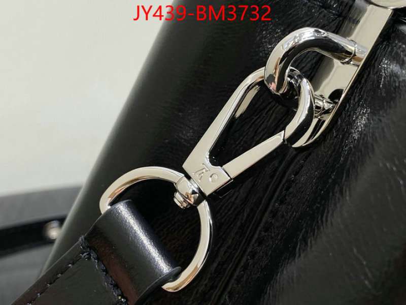 LV Bags(TOP)-Handbag Collection- ID: BM3732