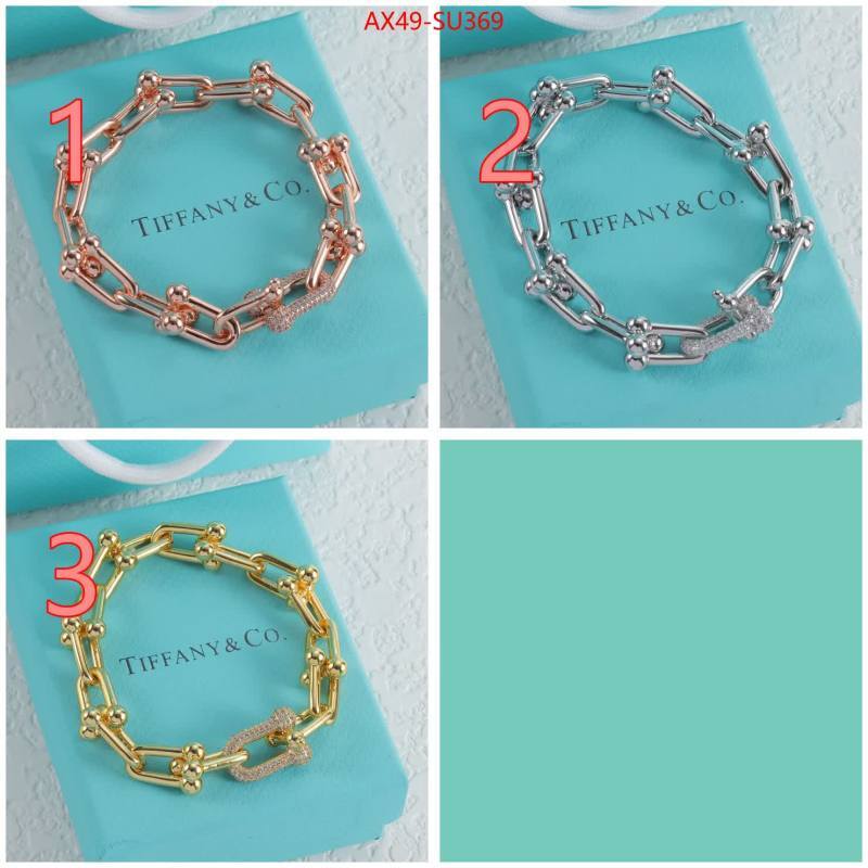 Jewelry-Tiffany ID: SU369 $: 49USD
