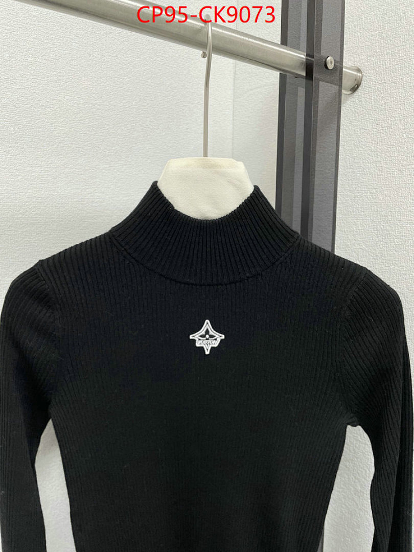 Clothing-LV ID: CK9073 $: 95USD