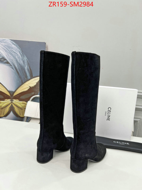 Women Shoes-Boots is it illegal to buy dupe ID: SM2984 $: 159USD