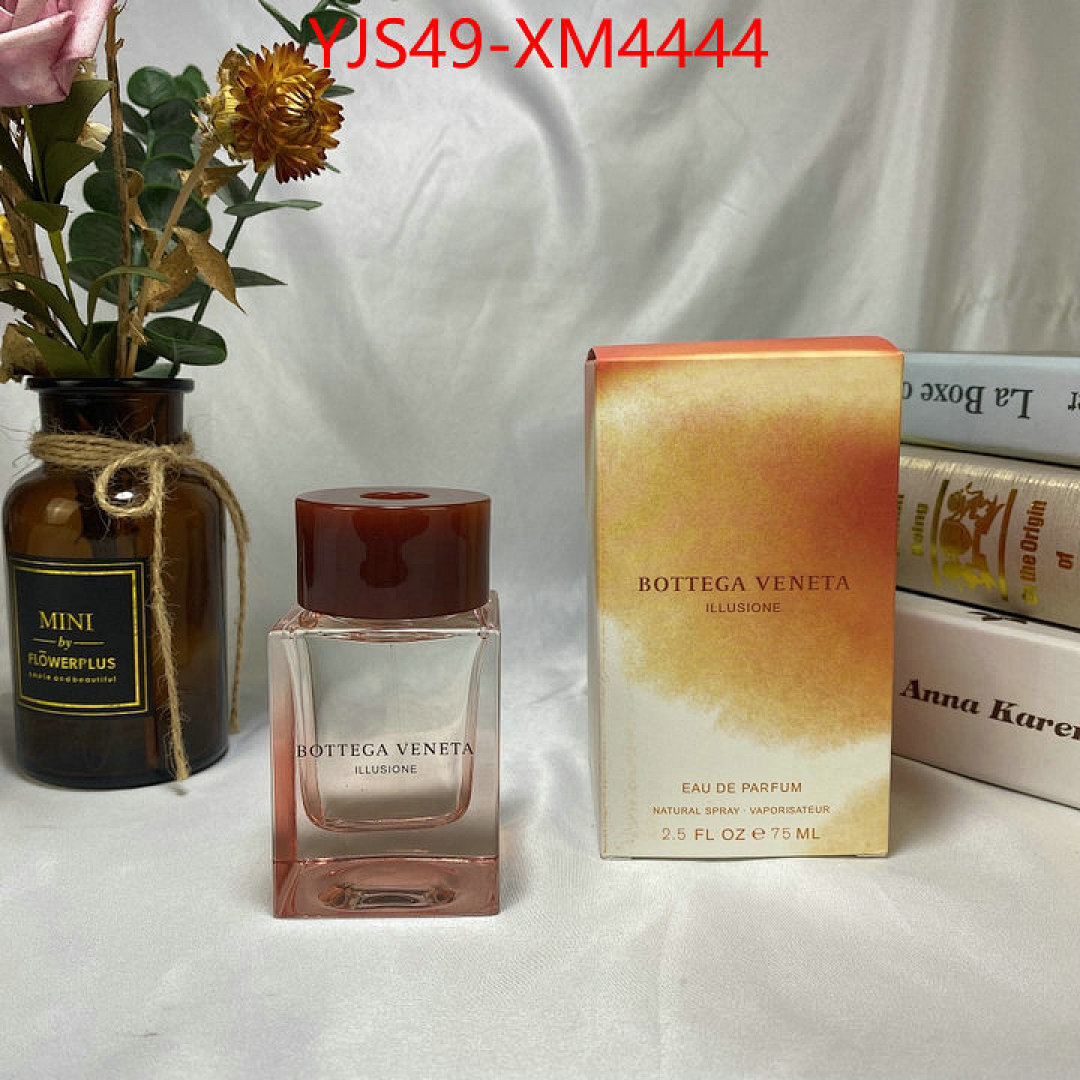 Perfume-BV ID: XM4444 $: 49USD