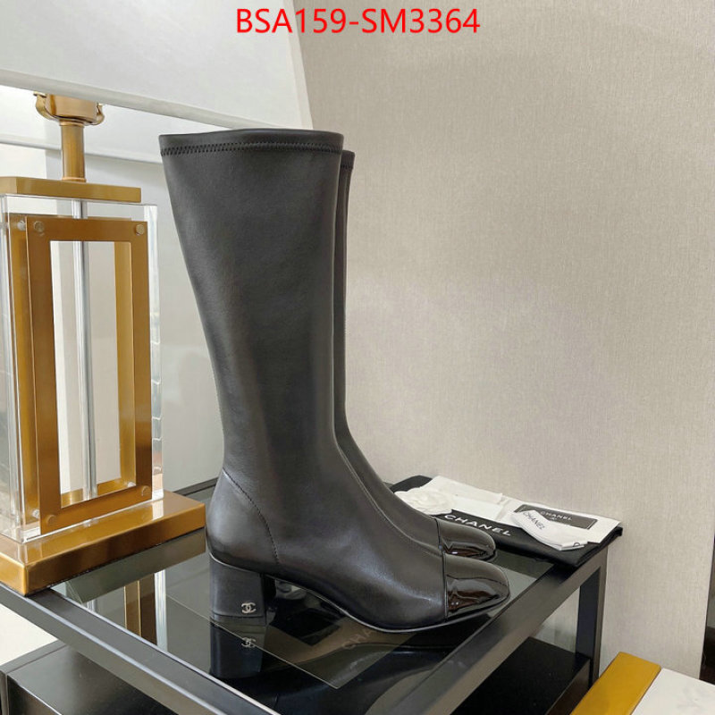 Women Shoes-Boots we provide top cheap aaaaa ID: SM3364 $: 159USD