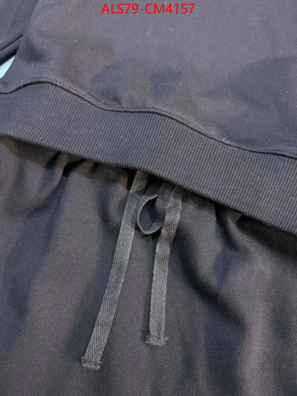 Kids clothing-Burberry ID: CM4157 $: 79USD