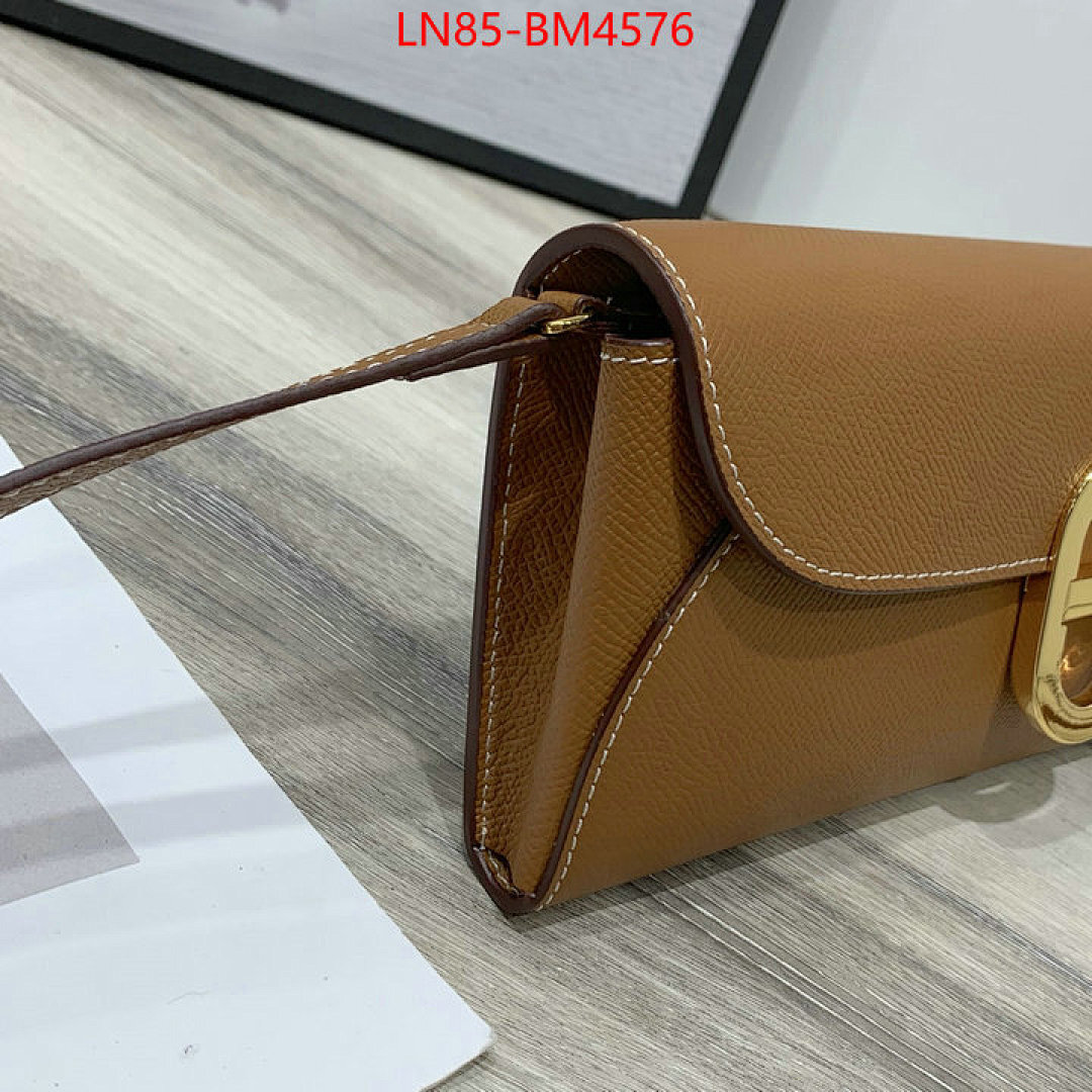 Hermes Bags(4A)-Crossbody- ID: BM4576 $: 85USD,