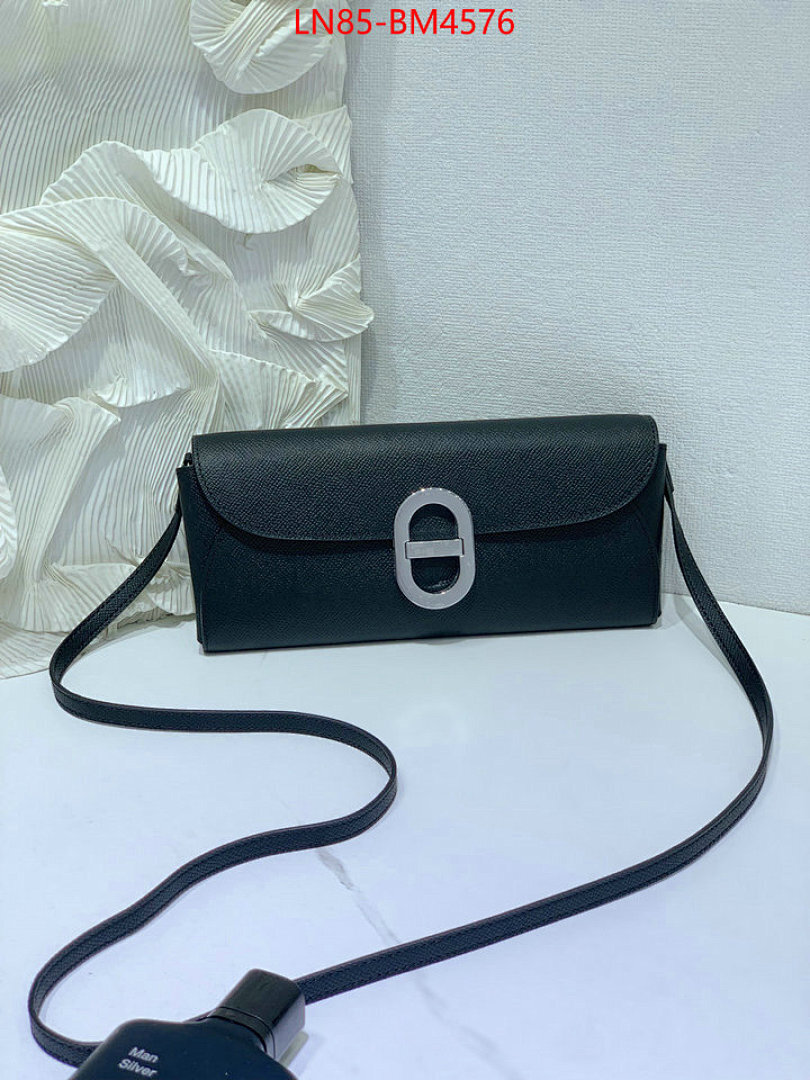 Hermes Bags(4A)-Crossbody- ID: BM4576 $: 85USD,