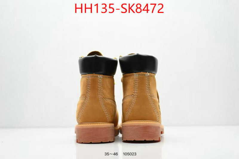 Men Shoes-Boots ID: SK8472 $: 135USD
