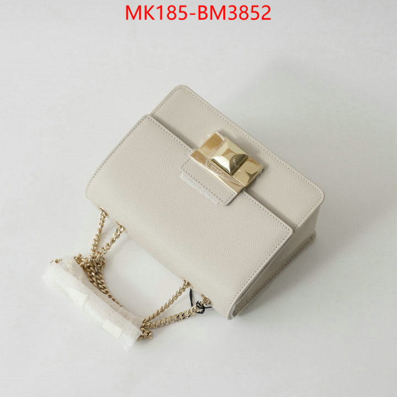 Furla Bags(TOP)-Crossbody- ID: BM3852 $: 185USD,