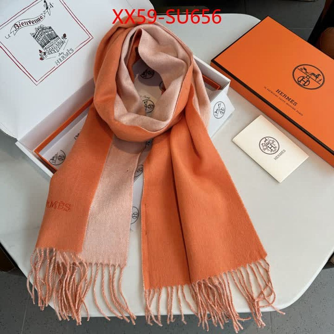 Scarf-Hermes ID: SU656 $: 59USD