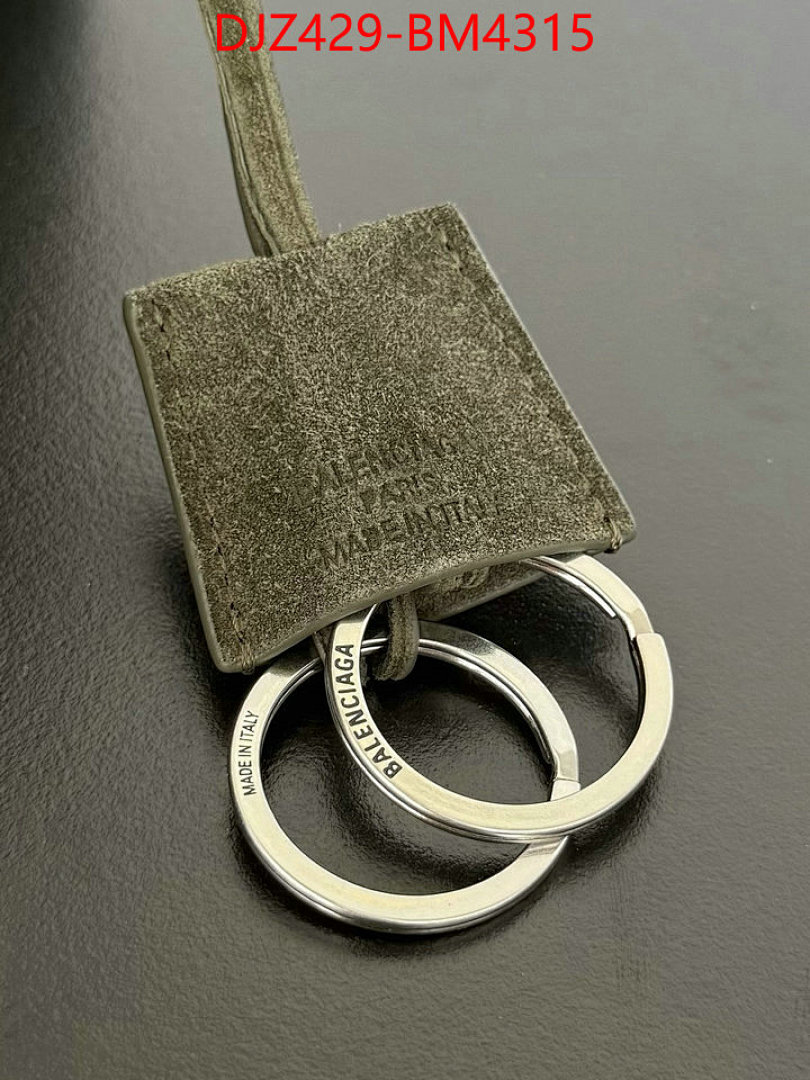 Balenciaga Bags(TOP)-Handbag- ID: BM4315