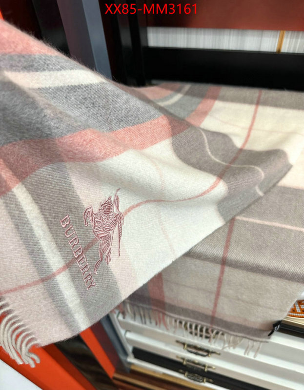 Scarf-Burberry best site for replica ID: MM3161 $: 85USD