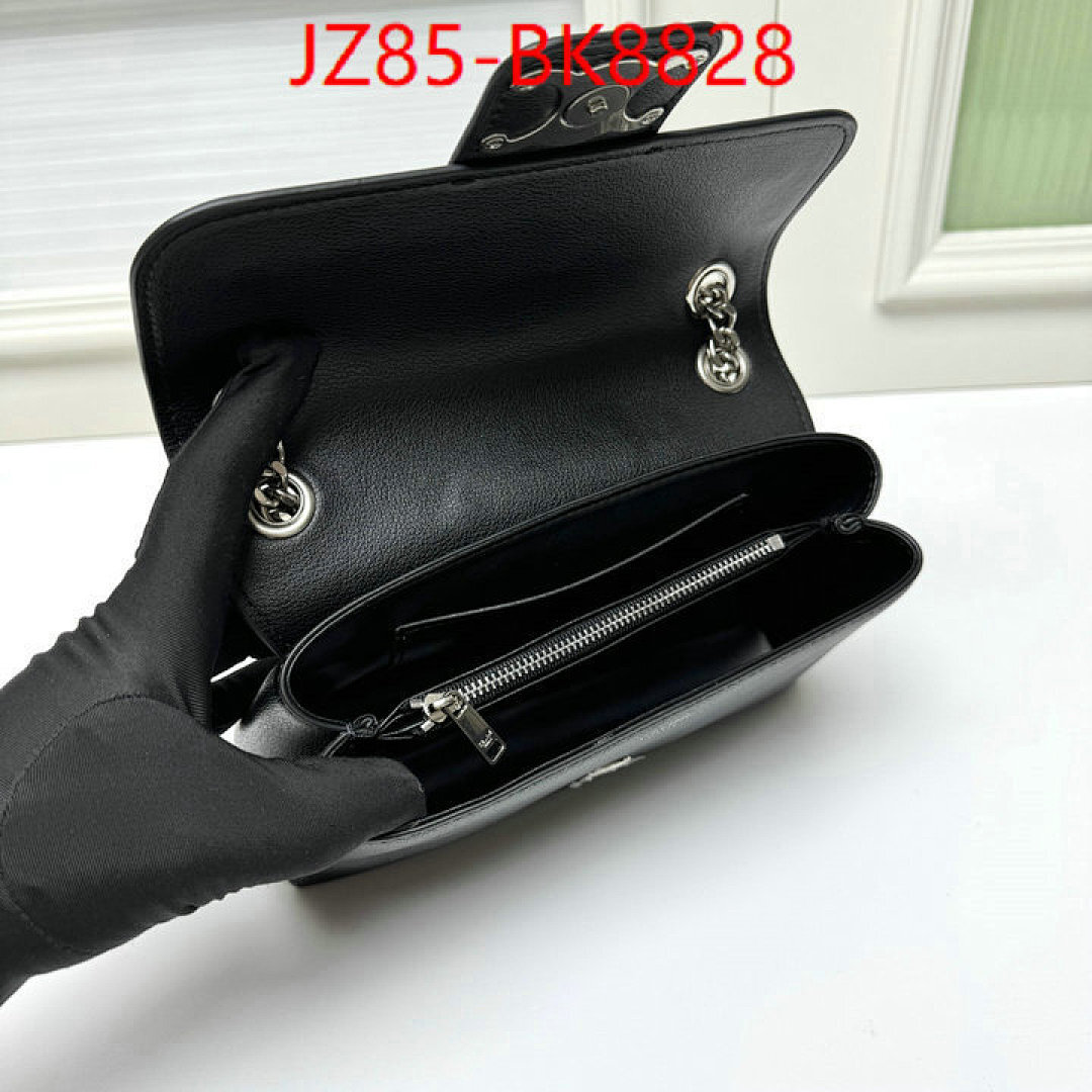 CELINE Bags(4A)-Triomphe Series ID: BK8828 $: 85USD,