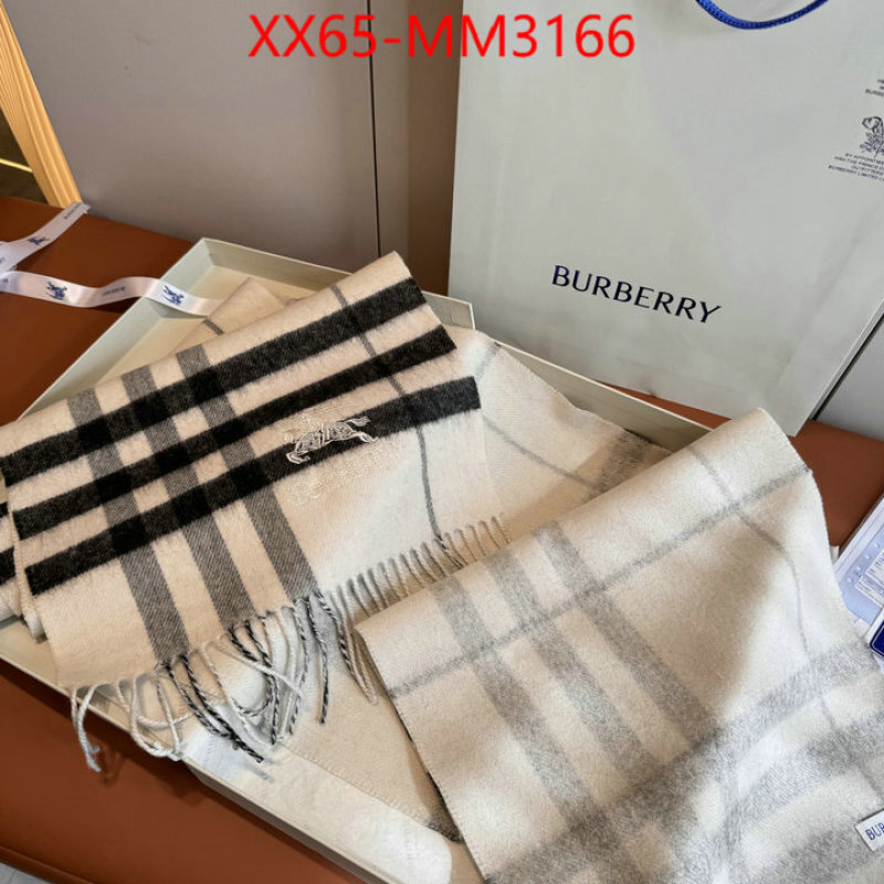 Scarf-Burberry wholesale china ID: MM3166 $: 65USD