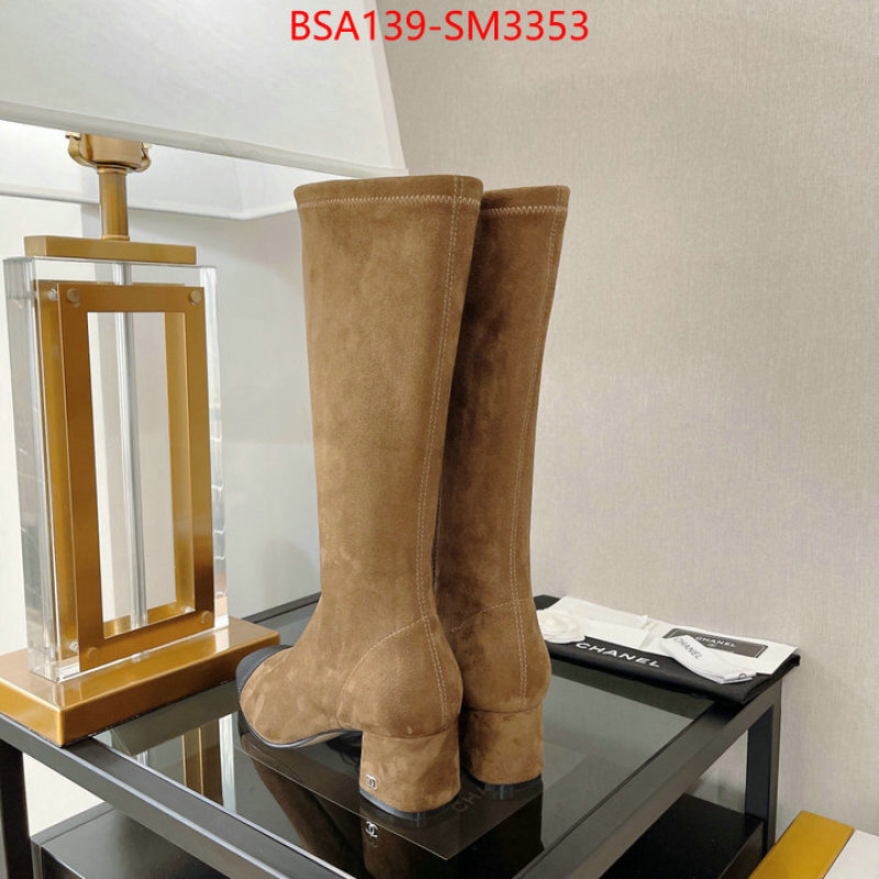 Women Shoes-Boots where can you buy replica ID: SM3353 $: 139USD