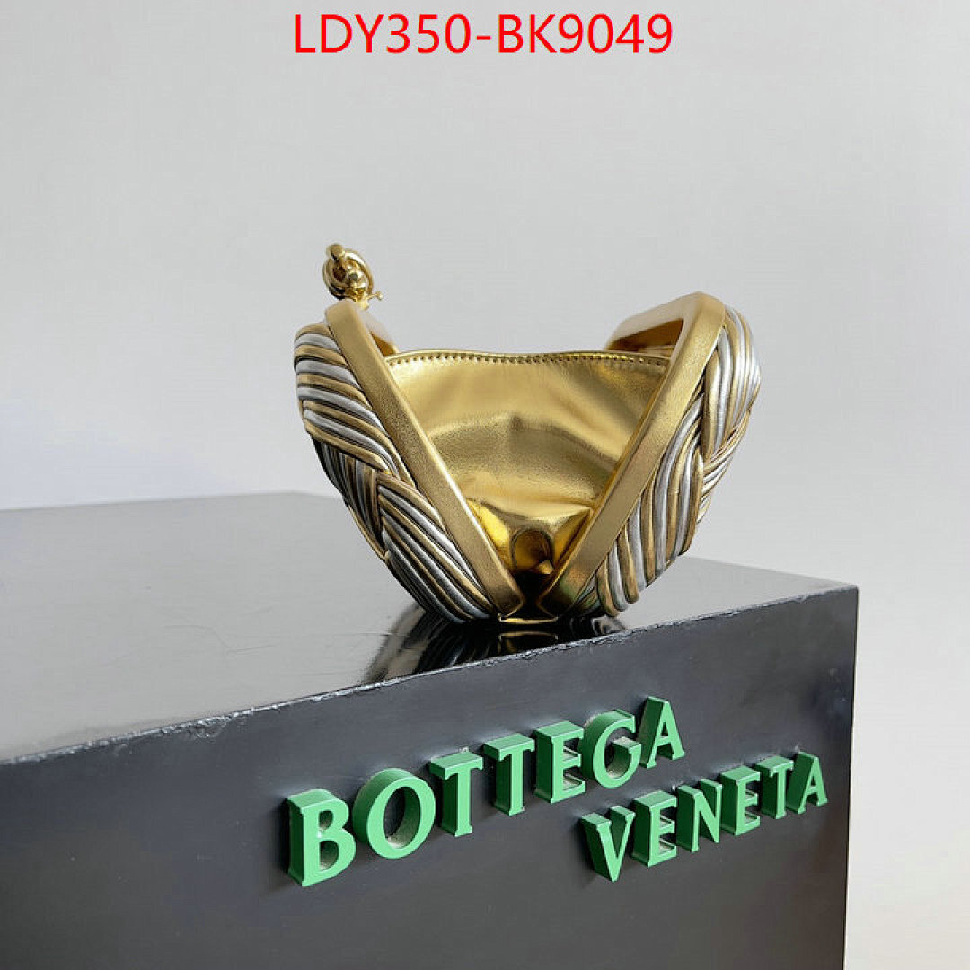 BV Bags(TOP)-Clutch- ID: BK9049 $: 350USD,