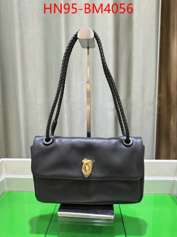 BV Bags(4A)-Crossbody- ID: BM4056 $: 95USD,