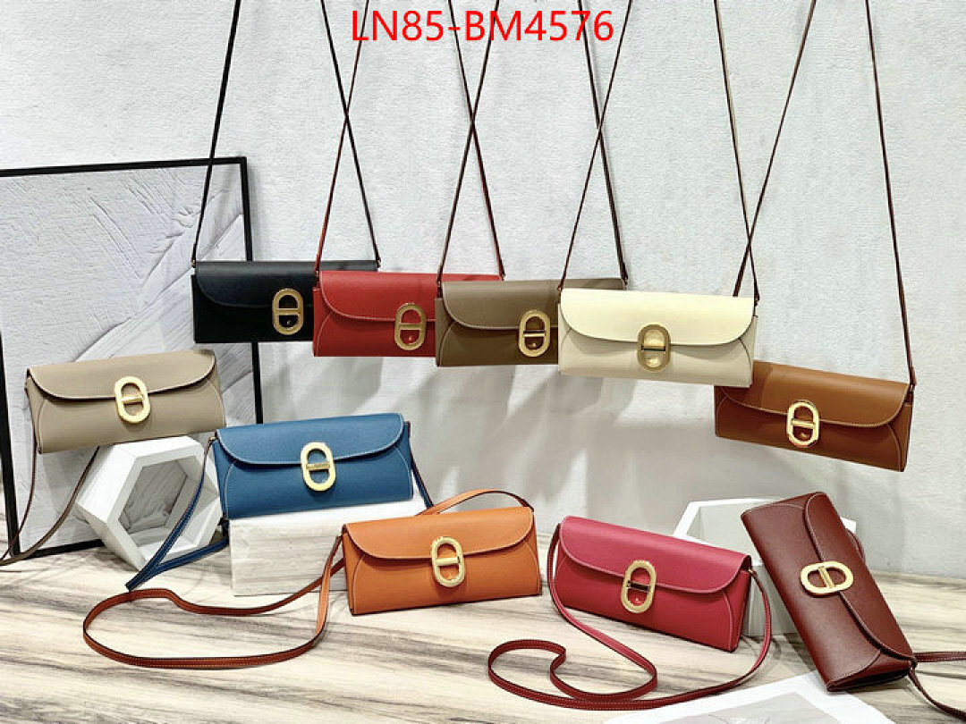 Hermes Bags(4A)-Crossbody- ID: BM4576 $: 85USD,