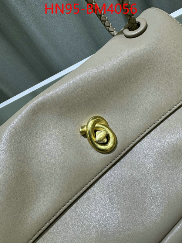 BV Bags(4A)-Crossbody- ID: BM4056 $: 95USD,